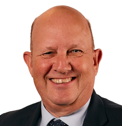 Adrian Furnell